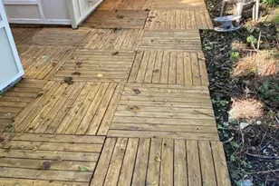 611 Robin Rd, Ann Arbor, MI 48103 - Photo 26