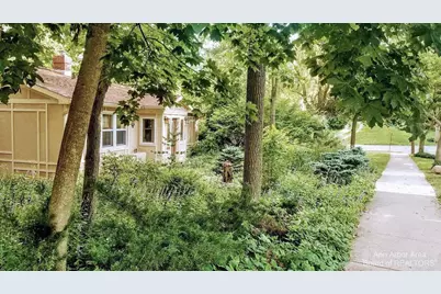 611 Robin Road, Ann Arbor, MI 48103 - Photo 4