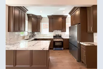 3665 Berkshire, Detroit, MI 48224 - Photo 18