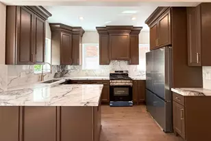 3665 Berkshire, Detroit, MI 48224 - Photo 18