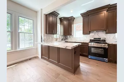 3665 Berkshire, Detroit, MI 48224 - Photo 20