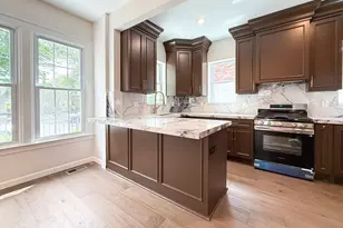 3665 Berkshire, Detroit, MI 48224 - Photo 20