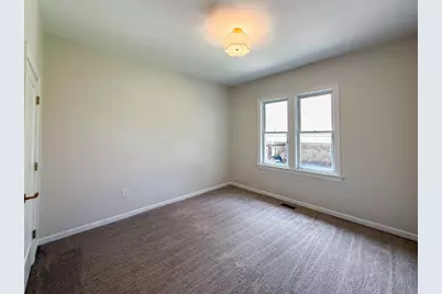 3665 Berkshire, Detroit, MI 48224 - Photo 24
