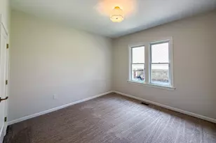 3665 Berkshire, Detroit, MI 48224 - Photo 24