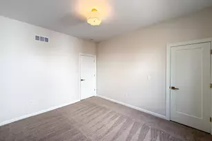 3665 Berkshire, Detroit, MI 48224 - Photo 22