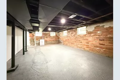 3665 Berkshire, Detroit, MI 48224 - Photo 42