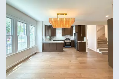 3665 Berkshire, Detroit, MI 48224 - Photo 12