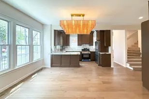 3665 Berkshire, Detroit, MI 48224 - Photo 12