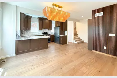 3665 Berkshire, Detroit, MI 48224 - Photo 10