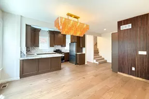 3665 Berkshire, Detroit, MI 48224 - Photo 10
