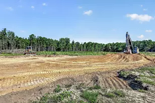 Type 3 - W Dune Locker Pl, Mears, MI 49436 - Photo 26