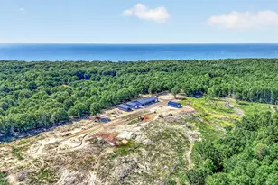 Type 3 - W Dune Locker Pl, Mears, MI 49436 - Photo 14