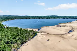 Type 2 - W Dune Lockers Pl, Mears, MI 49436 - Photo 26