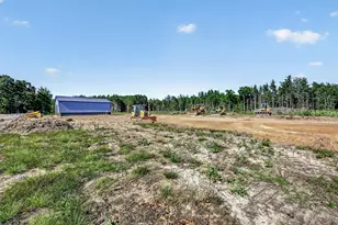 Type 2 - W Dune Lockers Pl, Mears, MI 49436 - Photo 30