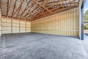Type 2 - W Dune Lockers Pl, Mears, MI 49436 - Photo 8