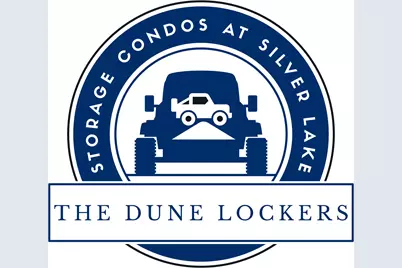 Type 2 - W Dune Lockers Place, Mears, MI 49436 - Photo 4