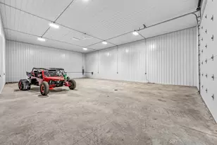 Type 2 - W Dune Lockers Pl, Mears, MI 49436 - Photo 14