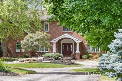 8210 Powderhorn Trail SE, Caledonia, MI 49316 - Photo 68