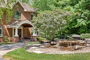 8210 Powderhorn Trail SE, Caledonia, MI 49316 - Photo 74