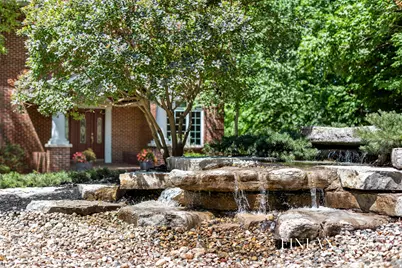 8210 Powderhorn Trail SE, Caledonia, MI 49316 - Photo 6