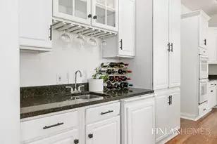 8210 Powderhorn Trail SE, Caledonia, MI 49316 - Photo 26