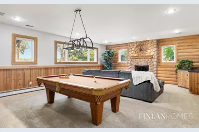 8210 Powderhorn Trail SE, Caledonia, MI 49316 - Photo 60