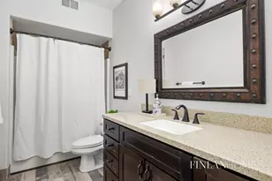 8210 Powderhorn Trail SE, Caledonia, MI 49316 - Photo 70