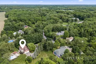 8210 Powderhorn Trail SE, Caledonia, MI 49316 - Photo 86