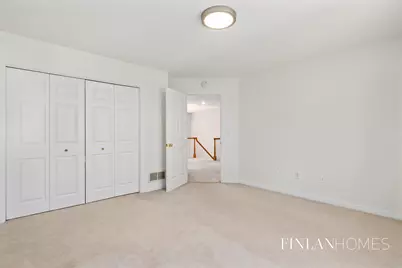 8210 Powderhorn Trail SE, Caledonia, MI 49316 - Photo 54