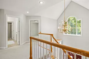 8210 Powderhorn Trail SE, Caledonia, MI 49316 - Photo 46