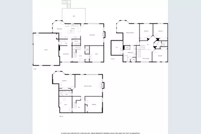 8210 Powderhorn Trail SE, Caledonia, MI 49316 - Photo 92
