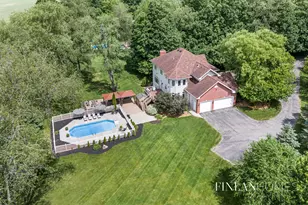 8210 Powderhorn Trail SE, Caledonia, MI 49316 - Photo 82