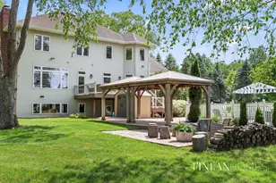 8210 Powderhorn Trail SE, Caledonia, MI 49316 - Photo 78