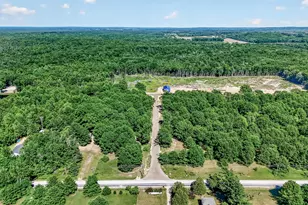 Type 1 - W Dune Locker Pl, Mears, MI 49436 - Photo 24