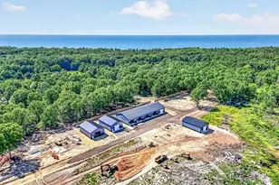 Type 1 - W Dune Locker Pl, Mears, MI 49436 - Photo 22