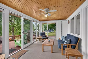 14384 Zimmerman Dr, Hudson, MI 49247 - Photo 8