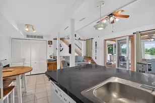 14384 Zimmerman Dr, Hudson, MI 49247 - Photo 16
