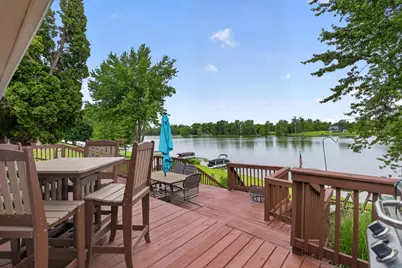 14384 Zimmerman Drive, Hudson, MI 49247 - Photo 34