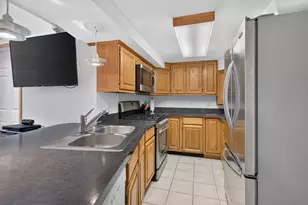 14384 Zimmerman Dr, Hudson, MI 49247 - Photo 14