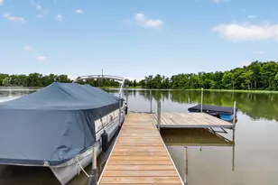 14384 Zimmerman Dr, Hudson, MI 49247 - Photo 46