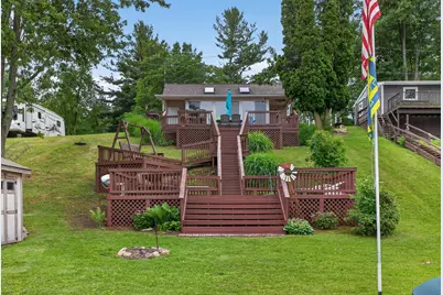 14384 Zimmerman Drive, Hudson, MI 49247 - Photo 44