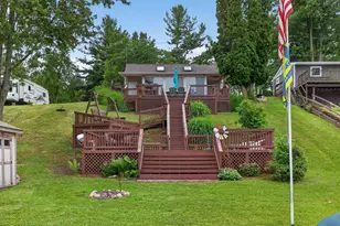 14384 Zimmerman Dr, Hudson, MI 49247 - Photo 44