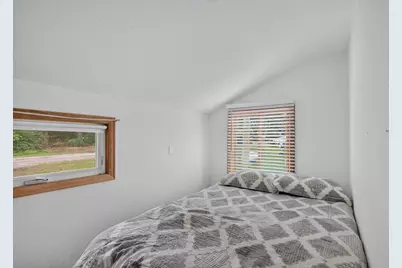 14384 Zimmerman Drive, Hudson, MI 49247 - Photo 24