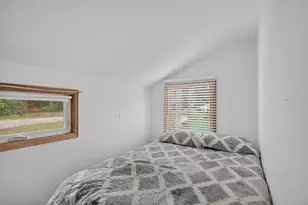 14384 Zimmerman Dr, Hudson, MI 49247 - Photo 24