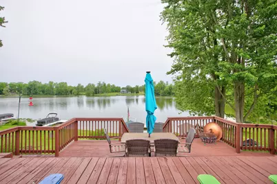 14384 Zimmerman Drive, Hudson, MI 49247 - Photo 38