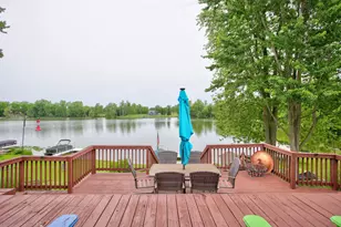 14384 Zimmerman Dr, Hudson, MI 49247 - Photo 38