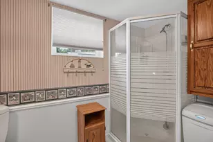 14384 Zimmerman Dr, Hudson, MI 49247 - Photo 30
