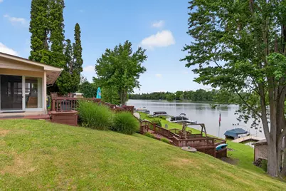 14384 Zimmerman Drive, Hudson, MI 49247 - Photo 42
