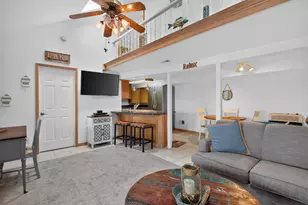 14384 Zimmerman Dr, Hudson, MI 49247 - Photo 12