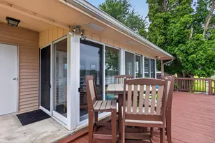 14384 Zimmerman Dr, Hudson, MI 49247 - Photo 32